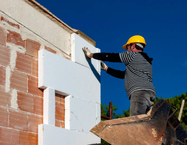 Best Insulation Repair Services  in Maytown, PA