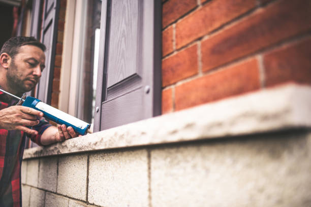 Best Residential Insulation Services  in Maytown, PA