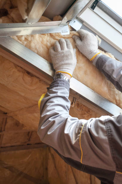 Best Energy-efficient Insulation  in Maytown, PA