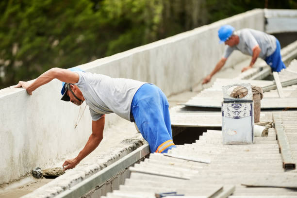 Best Insulation Removal  in Maytown, PA