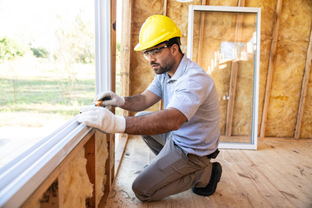 Trusted Maytown, PA Insulation Contractor Experts
