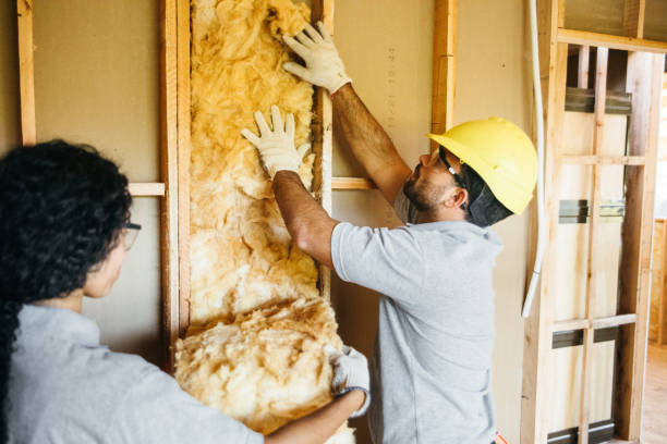 Best Spray Foam Insulation  in Maytown, PA