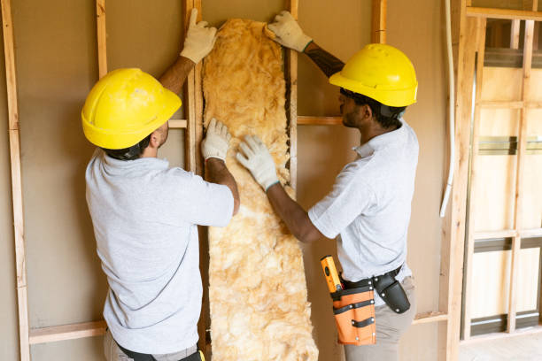 Best Garage Insulation Installation  in Maytown, PA
