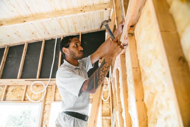 Best Cellulose Insulation  in Maytown, PA