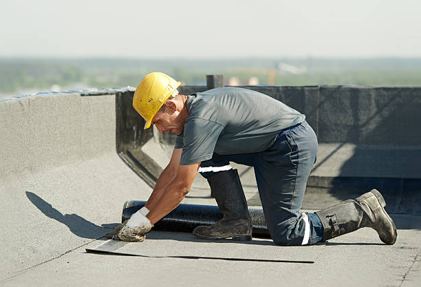 Range of Insulation Solutions in Maytown, PA
